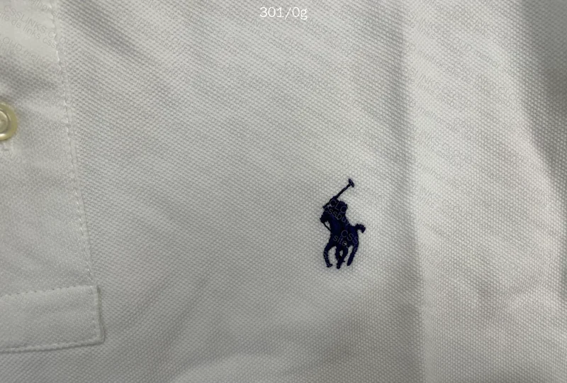 Polo Ralph Lauren 3