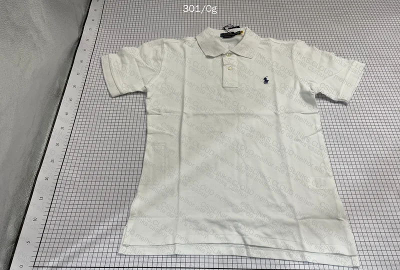 Polo Ralph Lauren 4