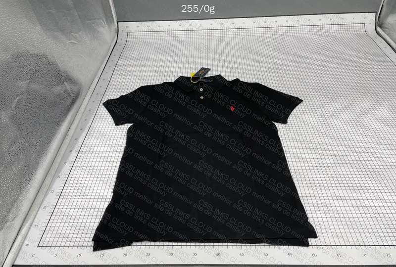 polo ralph lauren 2
