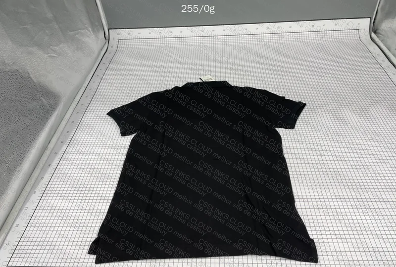 polo ralph lauren 3