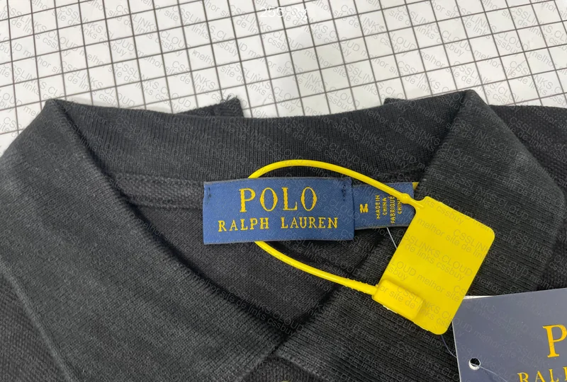 polo ralph lauren 4