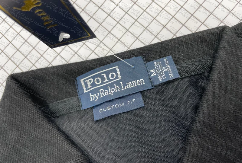 Polo Ralph Lauren 2