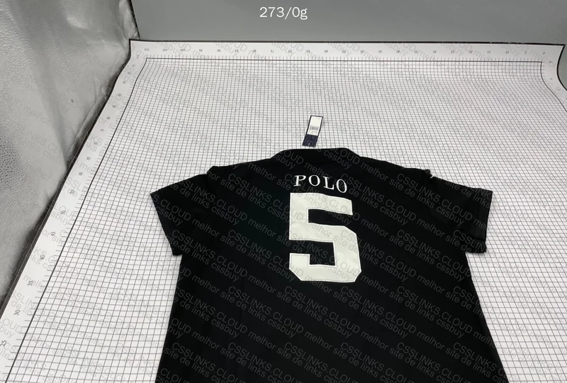 Polo Ralph Lauren 3