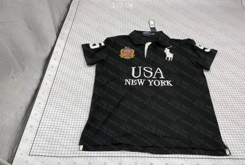 Polo Ralph Lauren 5