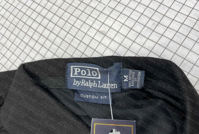 Polo Ralph Lauren