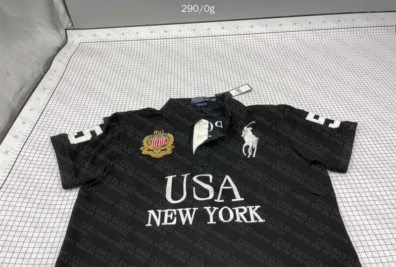 Polo Ralph Lauren 2