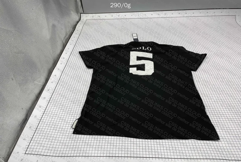 Polo Ralph Lauren 4