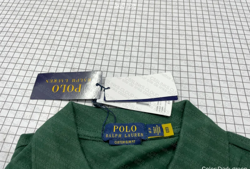 Polo Ralph Lauren