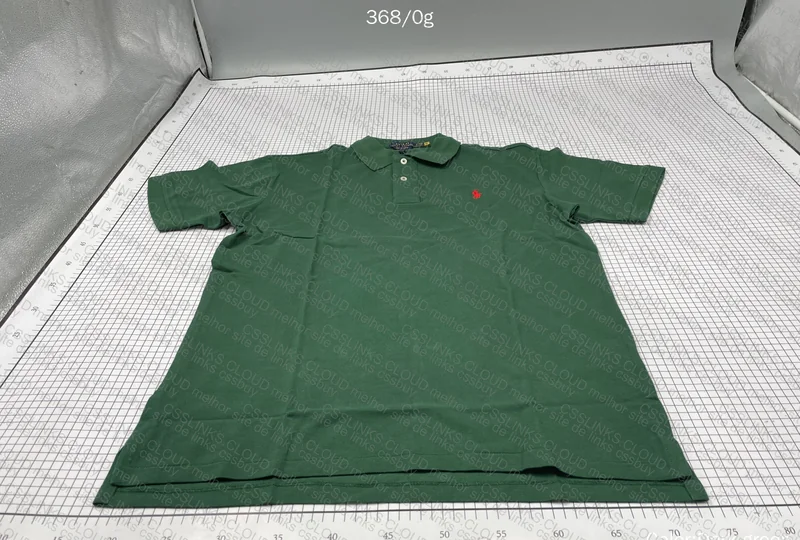 Polo Ralph Lauren 2