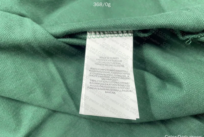 Polo Ralph Lauren 4
