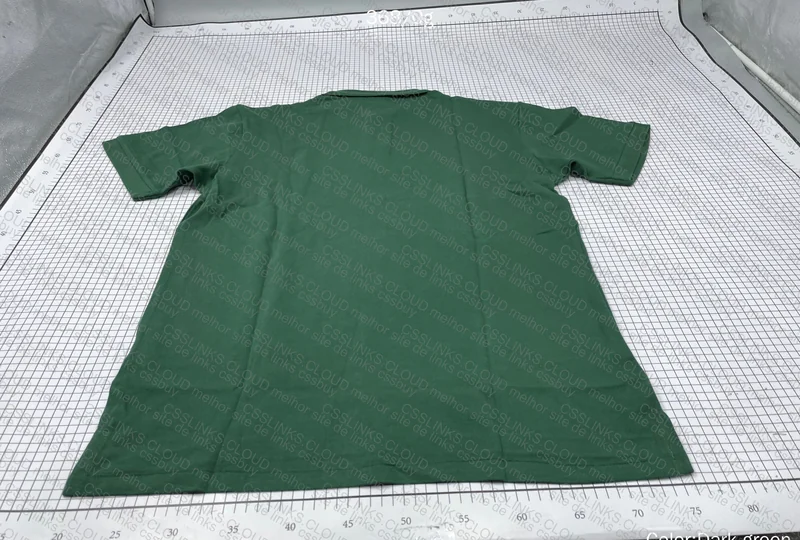 Polo Ralph Lauren 5