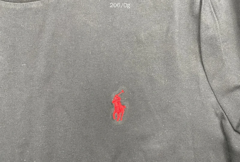 Polo ralph lauren 2