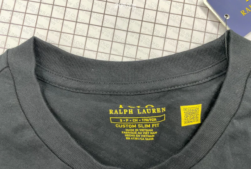 Polo ralph lauren 3