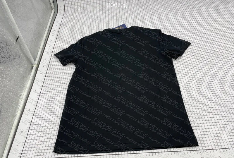 Polo ralph lauren 4