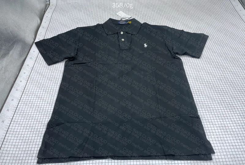 POLO ralph Lauren