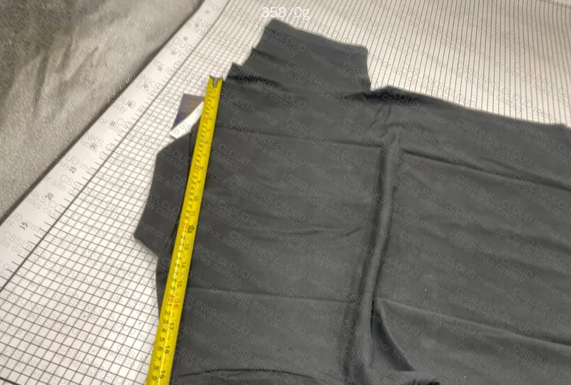 POLO ralph Lauren 2