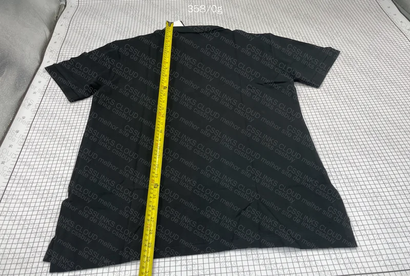 POLO ralph Lauren 4