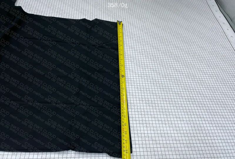 POLO ralph Lauren 5