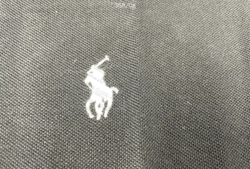 POLO ralph Lauren 6