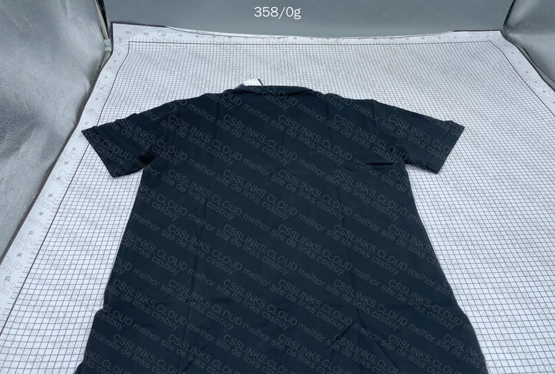 POLO ralph Lauren 7