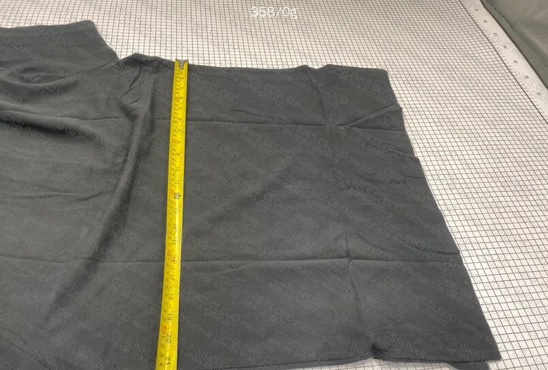 POLO ralph Lauren 8