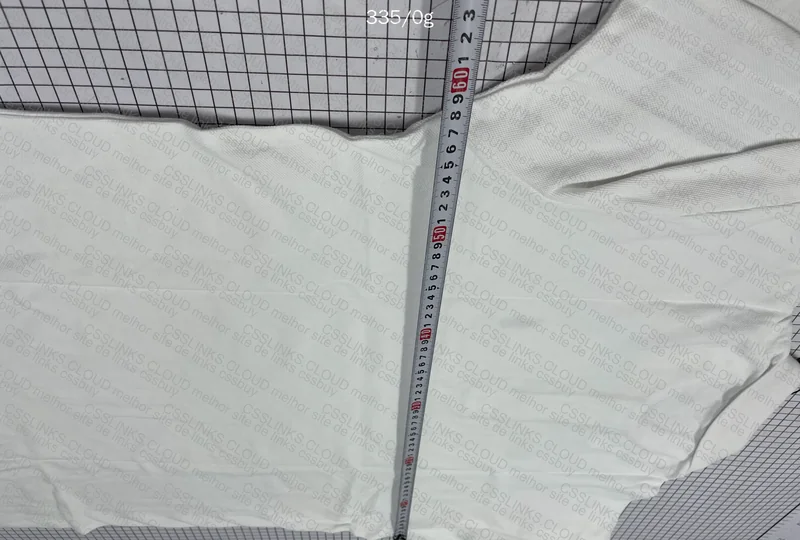 POLO ralph Lauren 2