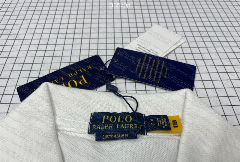 POLO ralph Lauren 3