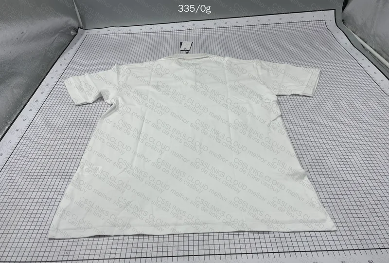 POLO ralph Lauren 4