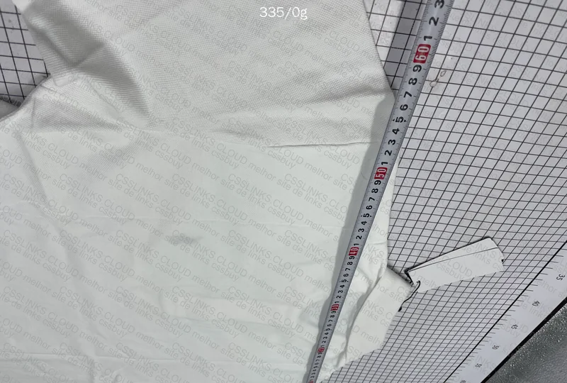 POLO ralph Lauren 6