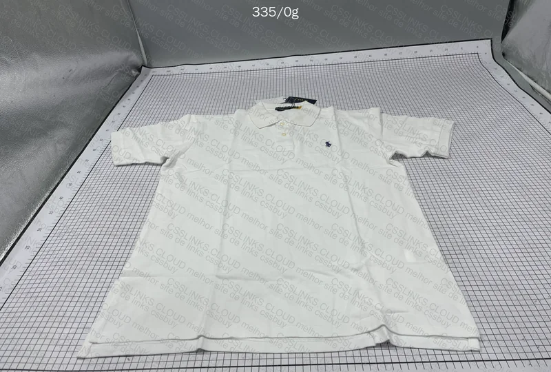 POLO ralph Lauren 7