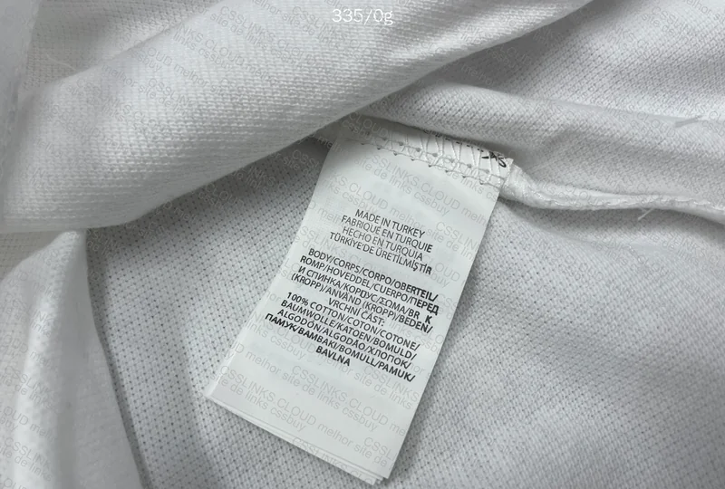 POLO ralph Lauren 8