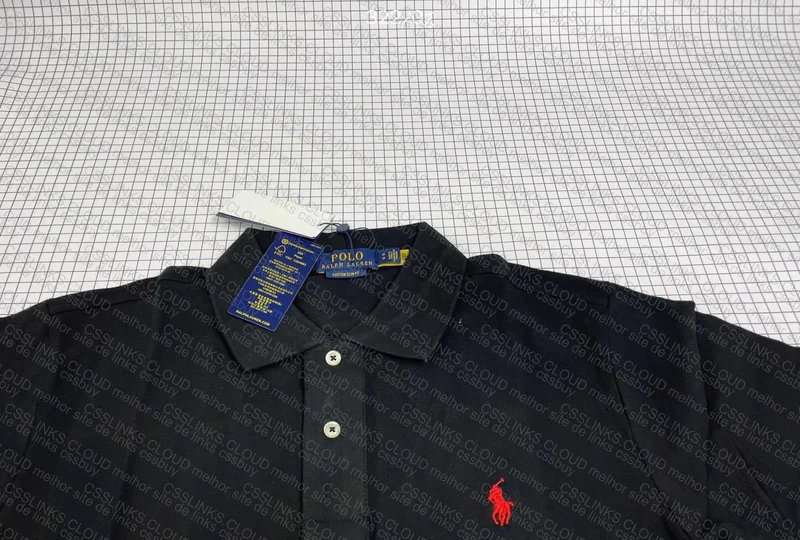 Polo Ralph Lauren 2