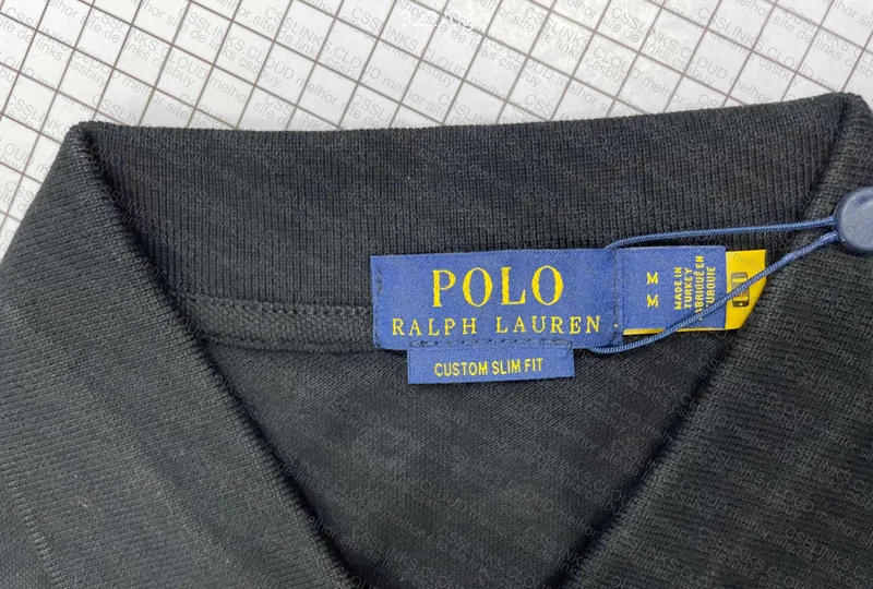 Polo Ralph Lauren 3