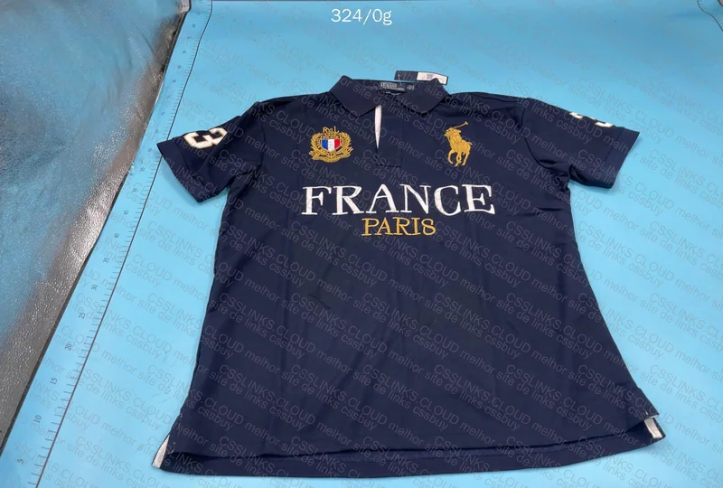 Polo Ralph Lauren