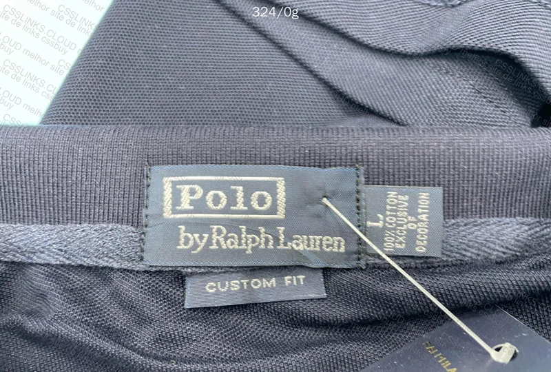 Polo Ralph Lauren 2