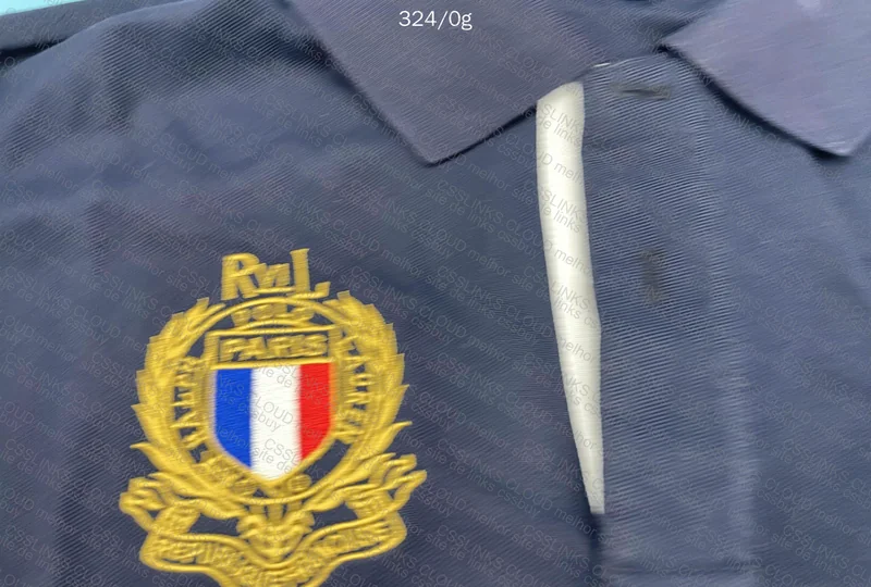 Polo Ralph Lauren 4