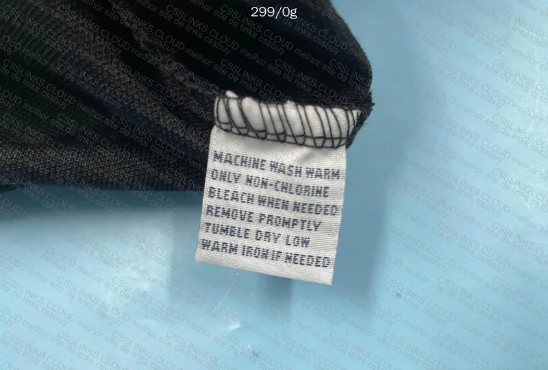 Polo Ralph Lauren 8