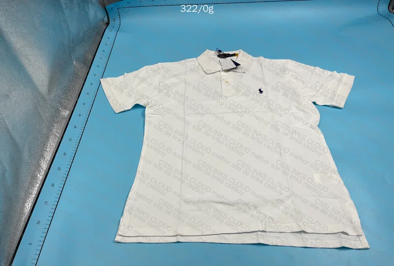 Polo Ralph Lauren 5