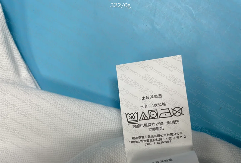 Polo Ralph Lauren 7