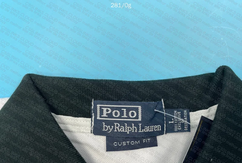 Polo ralph lauren 2