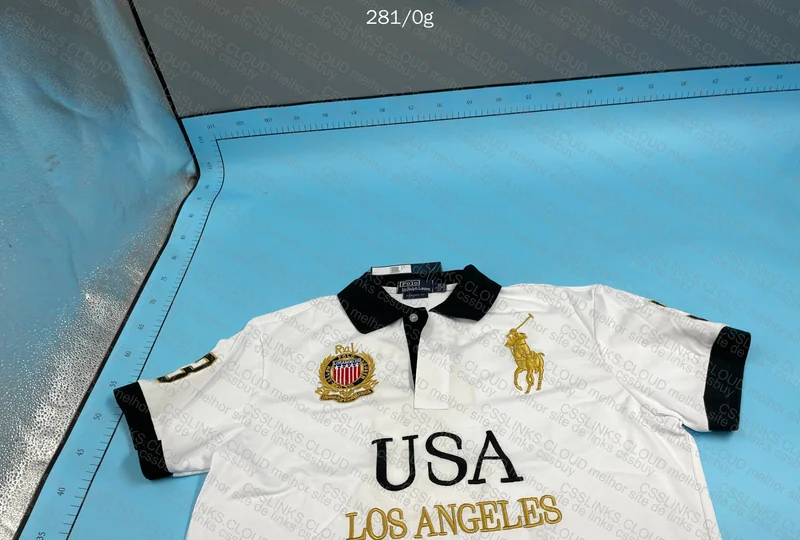 Polo ralph lauren 3