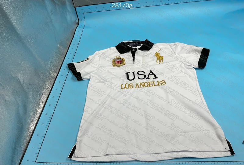 Polo ralph lauren 4