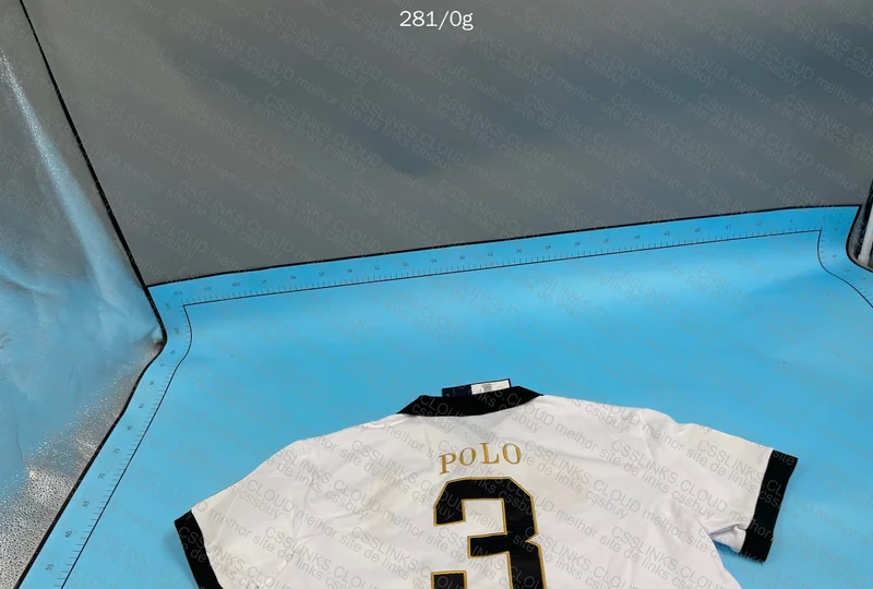 Polo ralph lauren 6