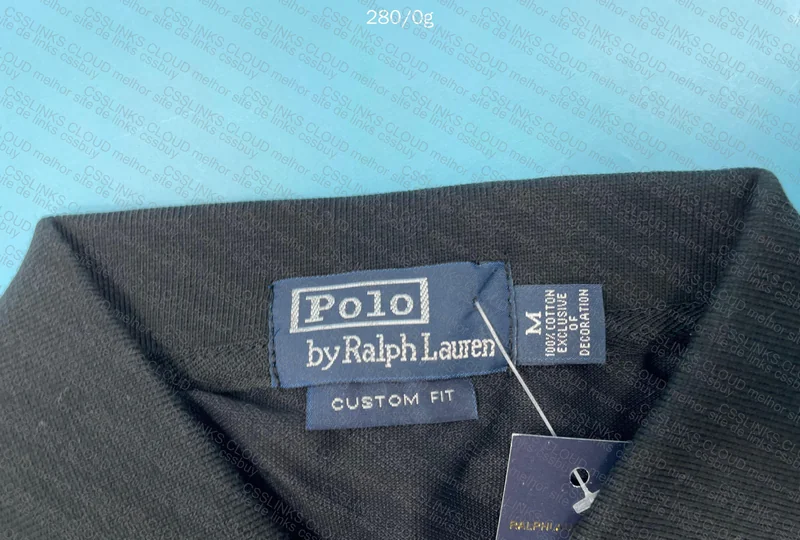 Polo Ralph Lauren 2
