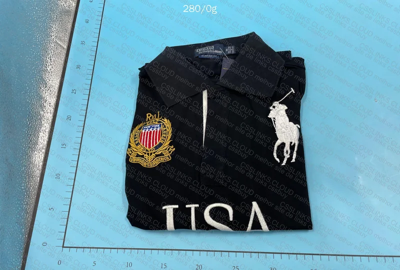 Polo Ralph Lauren