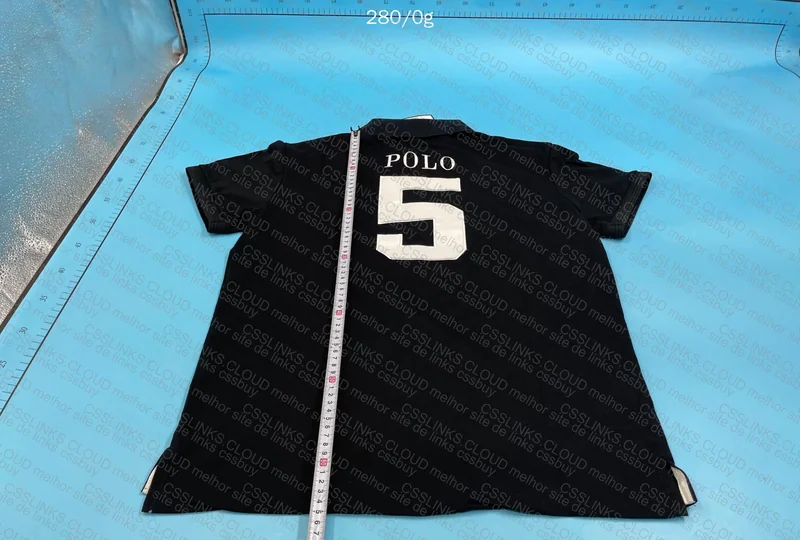 Polo Ralph Lauren 6