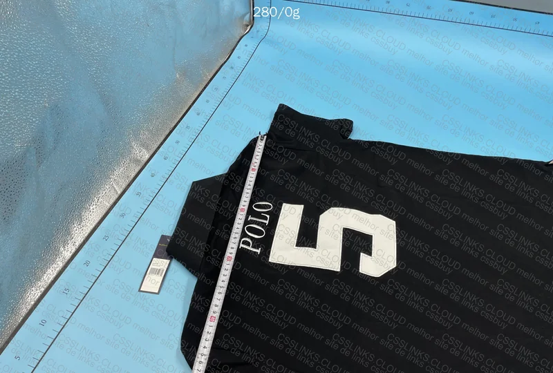Polo Ralph Lauren 7