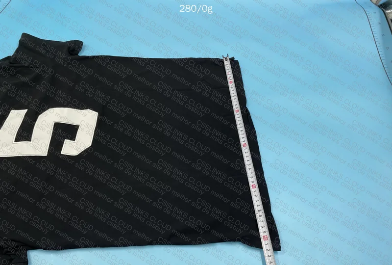Polo Ralph Lauren 9