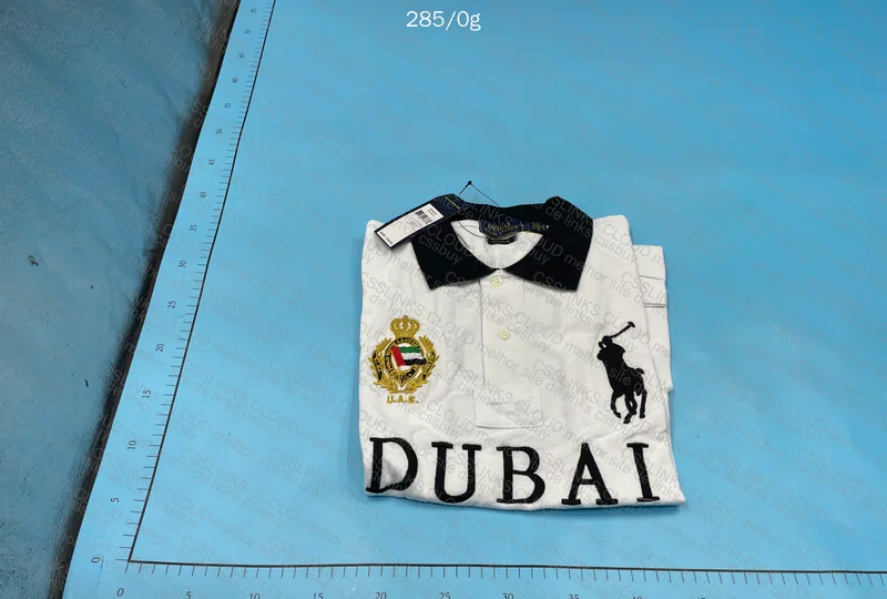 Polo Ralph Lauren 2