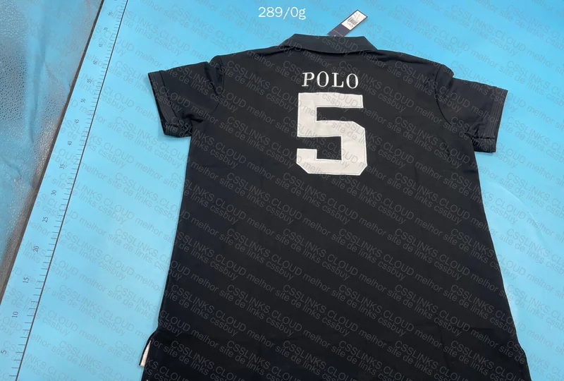 Polo ralph lauren 2
